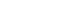 ~E@X[XCNx[Xωn~lt@f[V ʔ
