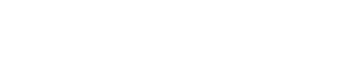 ~E@X[XCNx[Xωn~lt@f[V ʔ
