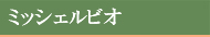 ~bVFrI