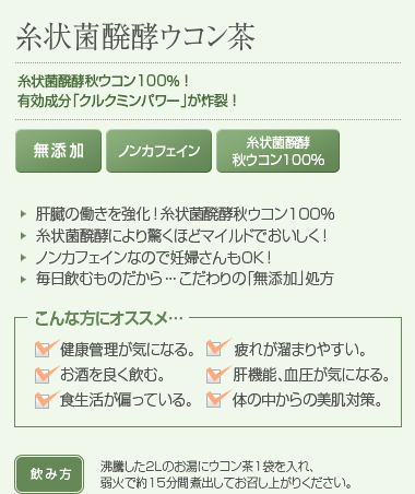 ����۔��y�E�R����