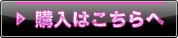 w͂