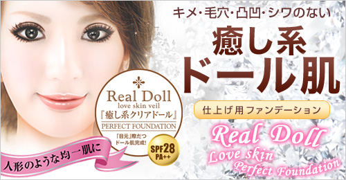 Ah[@uXLF[@dグpt@f[V@unNAh[v