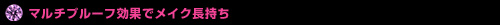 }`v[tʂŃCN