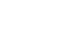 micwelva