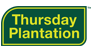 Thursday Plantation Australia's Original