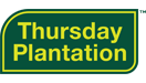 Thursday Plantation Australia's Original