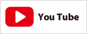 You Tube