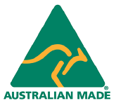 AUSTRALIAN MADE